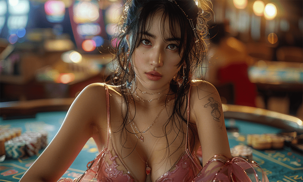 123bmoney casino