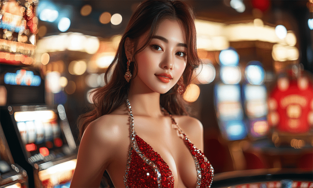 bài 88 chia số đo thời gian cho một số