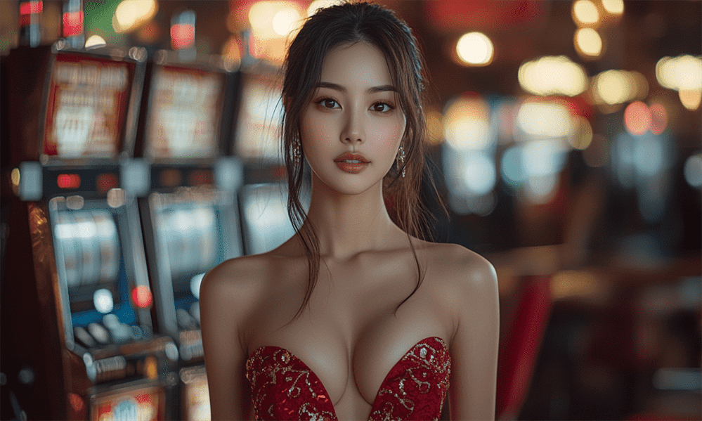 w88mobile casino