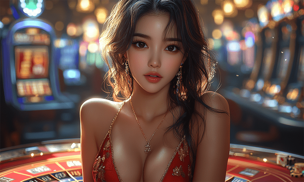 www.casino plus